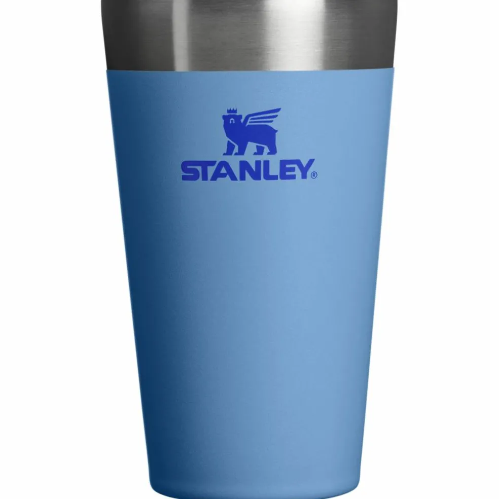 Stacking Tumbler termosmugg 0,47 liter, peach rose