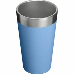 Stacking Tumbler termosmugg 0,47 liter, peach rose