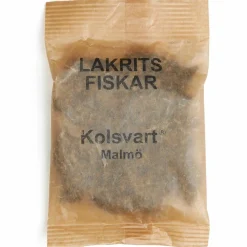 Söta fiskar, 120 g