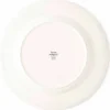 Standen tallrik 28 cm