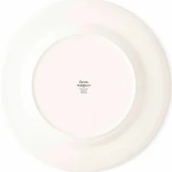 Standen tallrik 28 cm