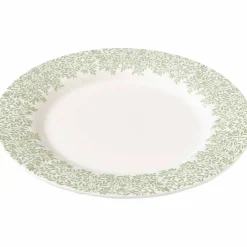 Standen tallrik 28 cm