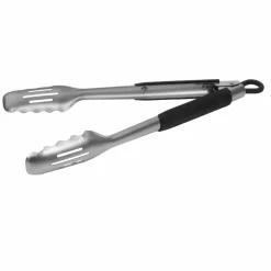Startset till plancha/stekbord