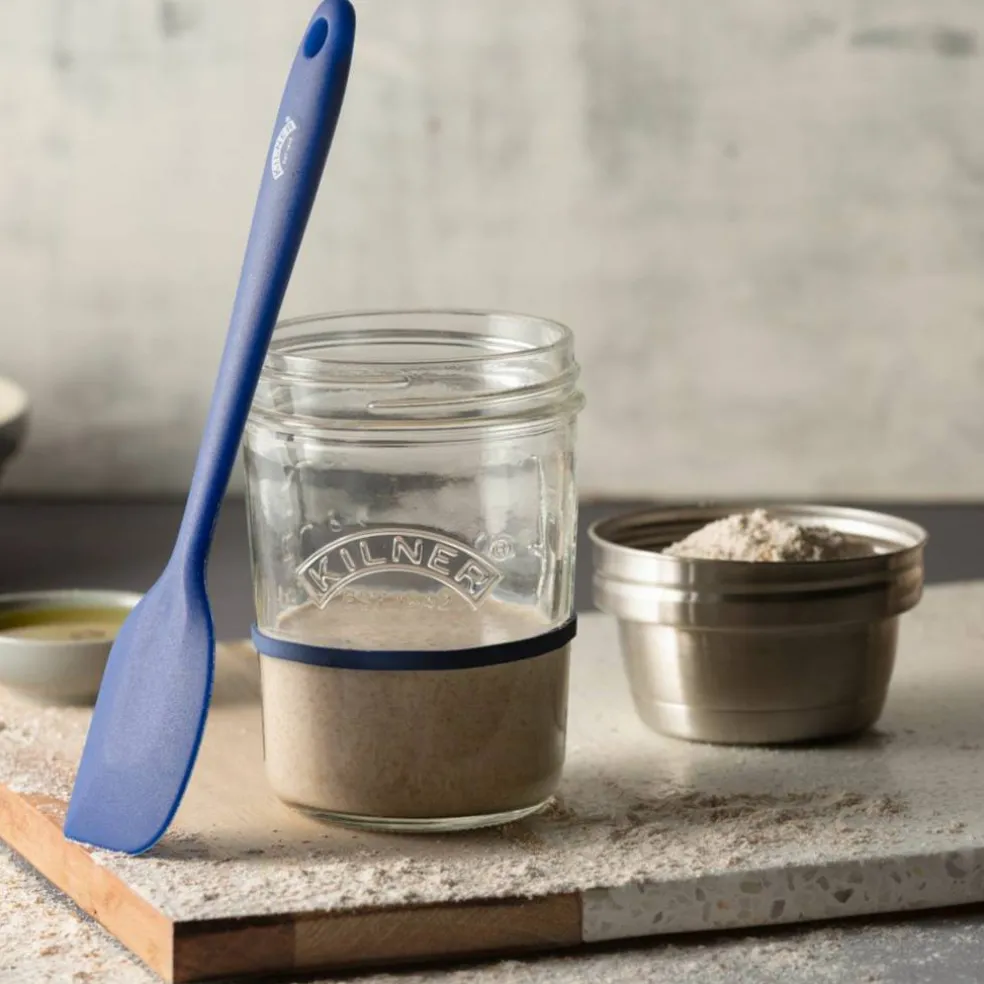 Startset till surdeg