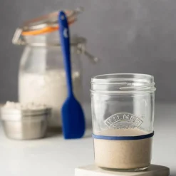 Startset till surdeg