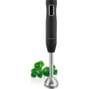 Stavmixer