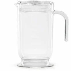 Stavmixer med tillbehör, svart