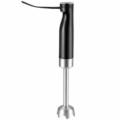 Stavmixer, svart
