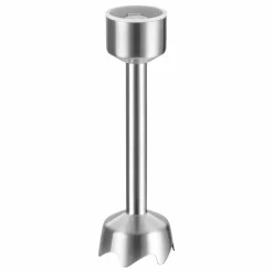 Stavmixer, svart