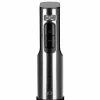 Stavmixer 2000W