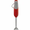 Stavmixer 700 watt, creme