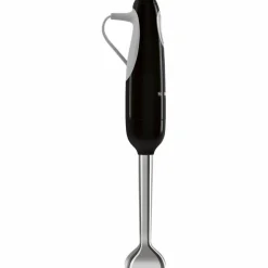 Stavmixer 700 watt, creme