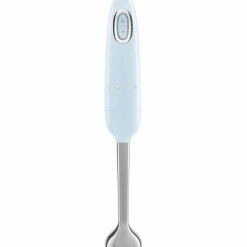 Stavmixer 700 watt, creme