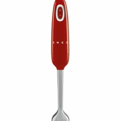 Stavmixer 700 watt, creme