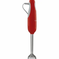 Stavmixer 700 watt, creme