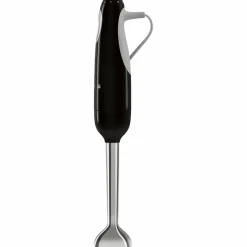 Stavmixer 700 watt, pastellblå