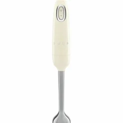 Stavmixer 700 watt, pastellblå