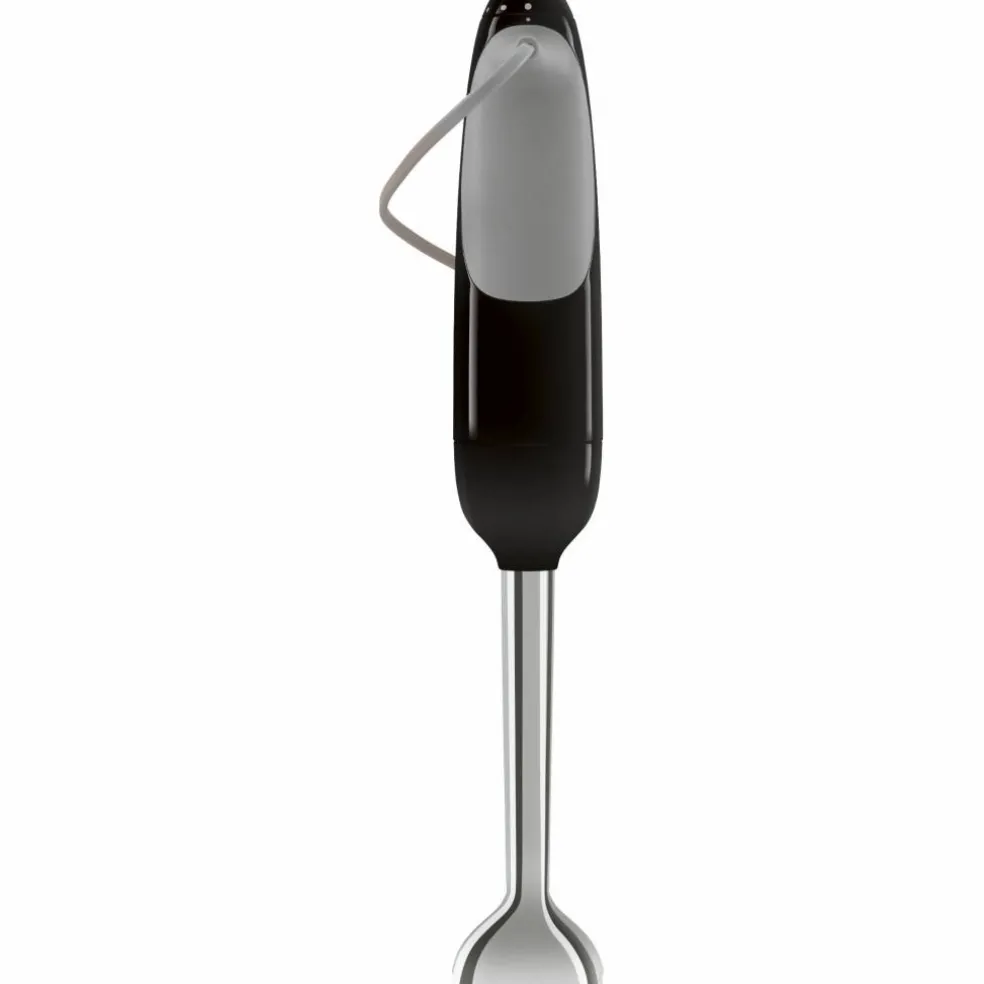 Stavmixer 700 watt, pastellblå