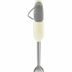 Stavmixer 700 watt, pastellblå