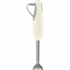 Stavmixer 700 watt, pastellblå