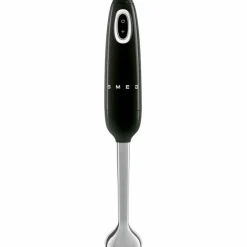 Stavmixer 700 watt, röd
