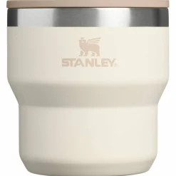 Stay Hot stapelbar termosmugg 0,29 liter, svart