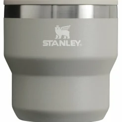 Stay Hot stapelbar termosmugg 0,29 liter, frost