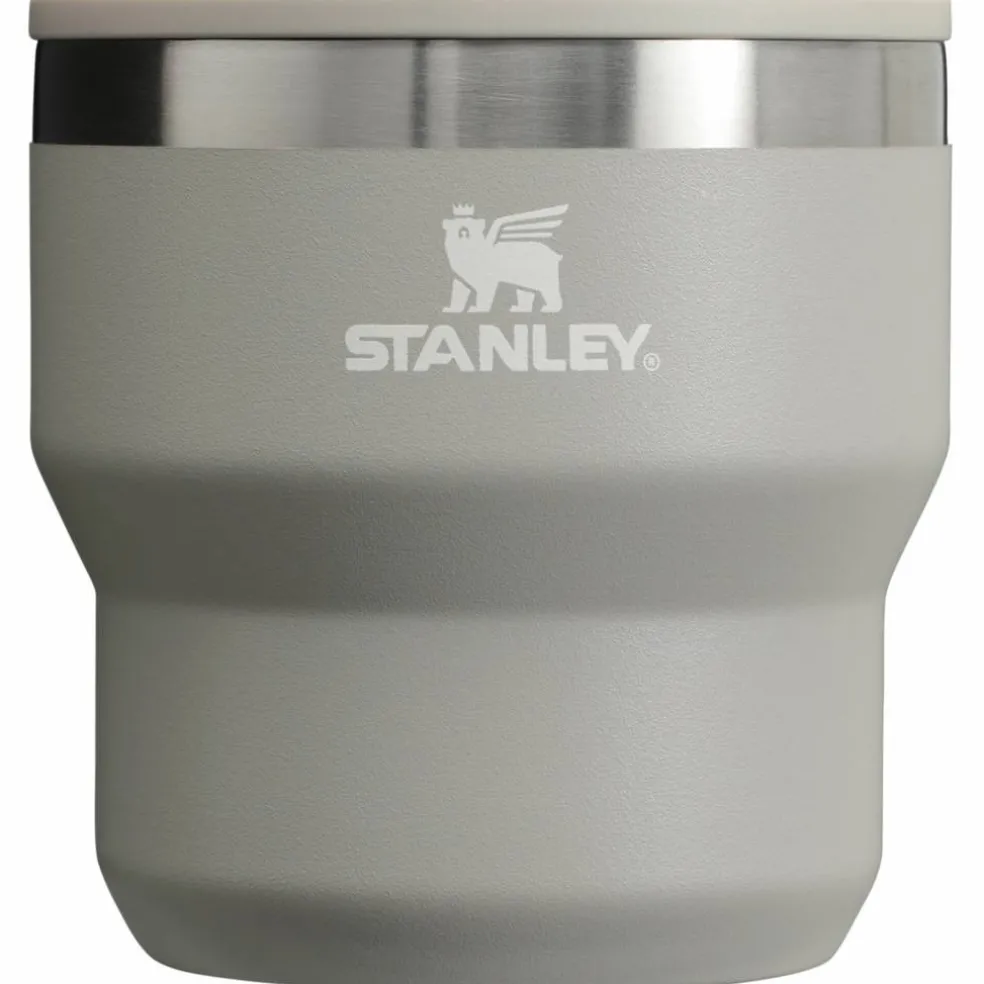 Stay Hot stapelbar termosmugg 0,29 liter, frost