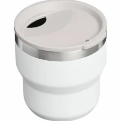 Stay Hot stapelbar termosmugg 0,29 liter, frost