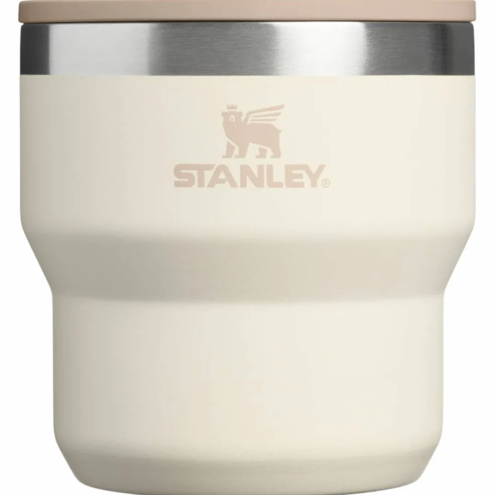 Stay Hot stapelbar termosmugg 0,29 liter, frost