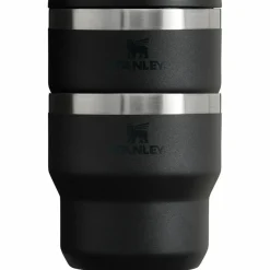 Stay Hot stapelbar termosmugg 0,29 liter, rose