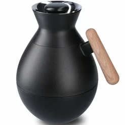 Stay Warm termoskanna 1 liter, sand