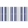 Steccato bordstablett 6-pack