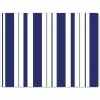 Steccato bordstablett 4-pack