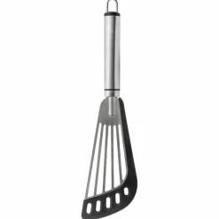 Steely stekspade