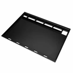 Stekbord 2/3 - Genesis 4 brännare