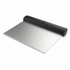 Stekbordshackare
