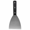 Stekbordsskrapa 23 cm
