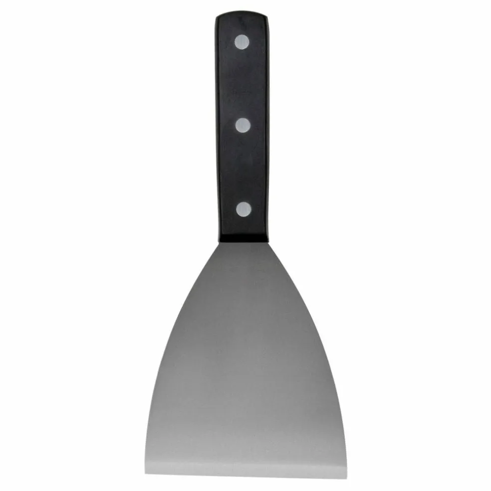 Stekbordsskrapa 23 cm