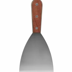 Stekbordsskrapa 22 cm