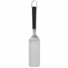 Stekbordsspade 2-pack