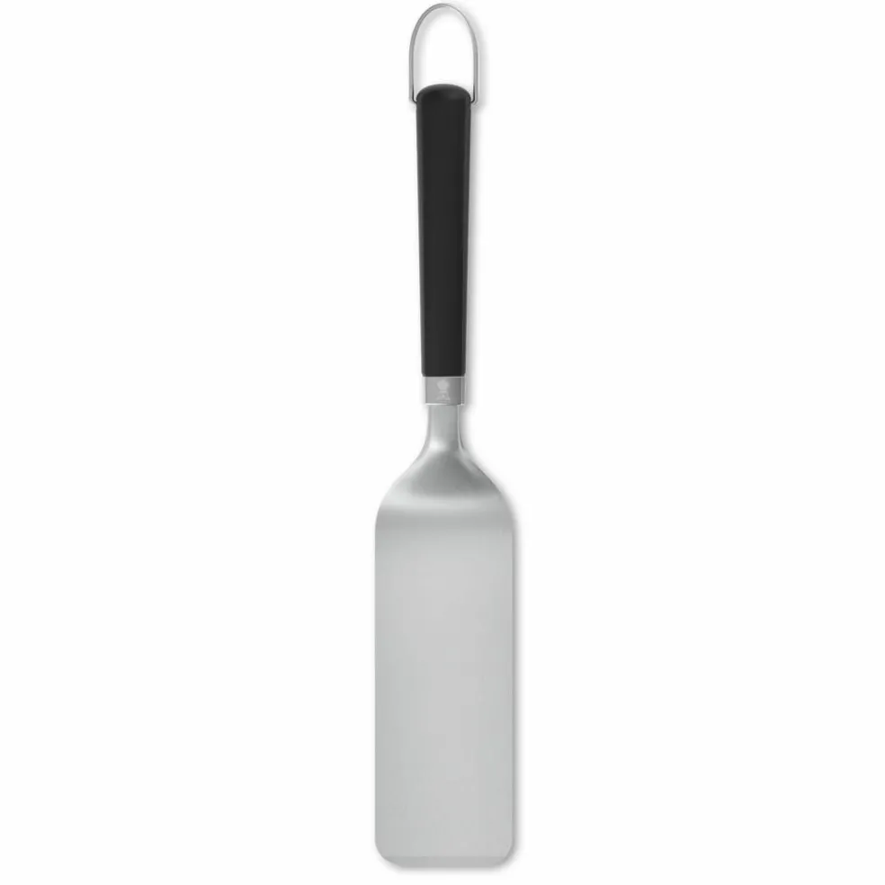 Stekbordsspade 2-pack