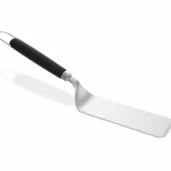 Stekbordsspade 2-pack