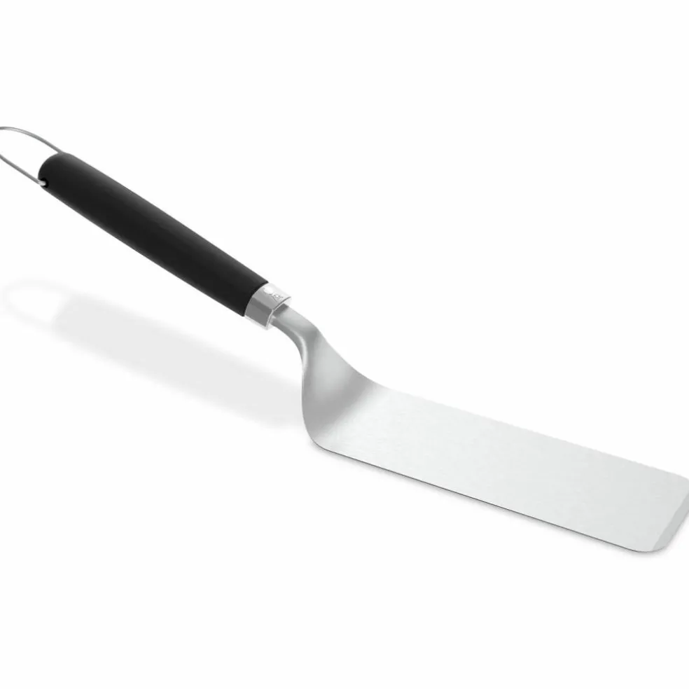 Stekbordsspade 2-pack
