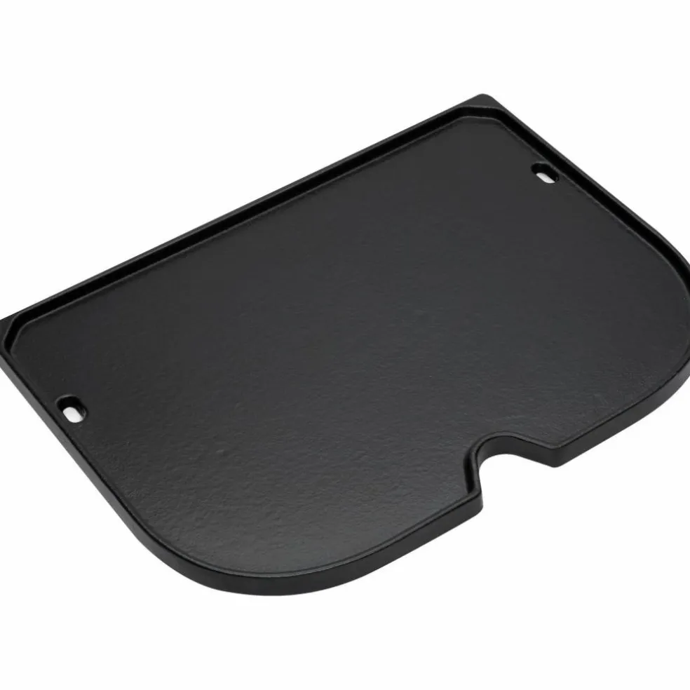 Stekbord till Lumin elgrill