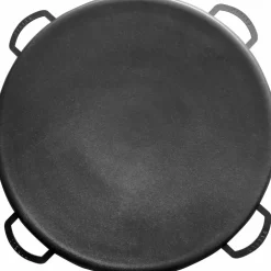 Stekhäll 78 cm