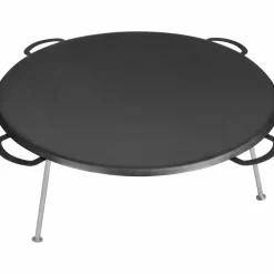 Stekhäll 78 cm