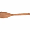 Stekhäll 98 cm.