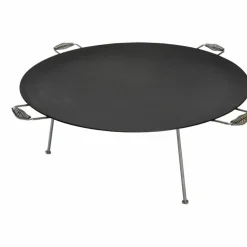 Stekhäll 98 cm.