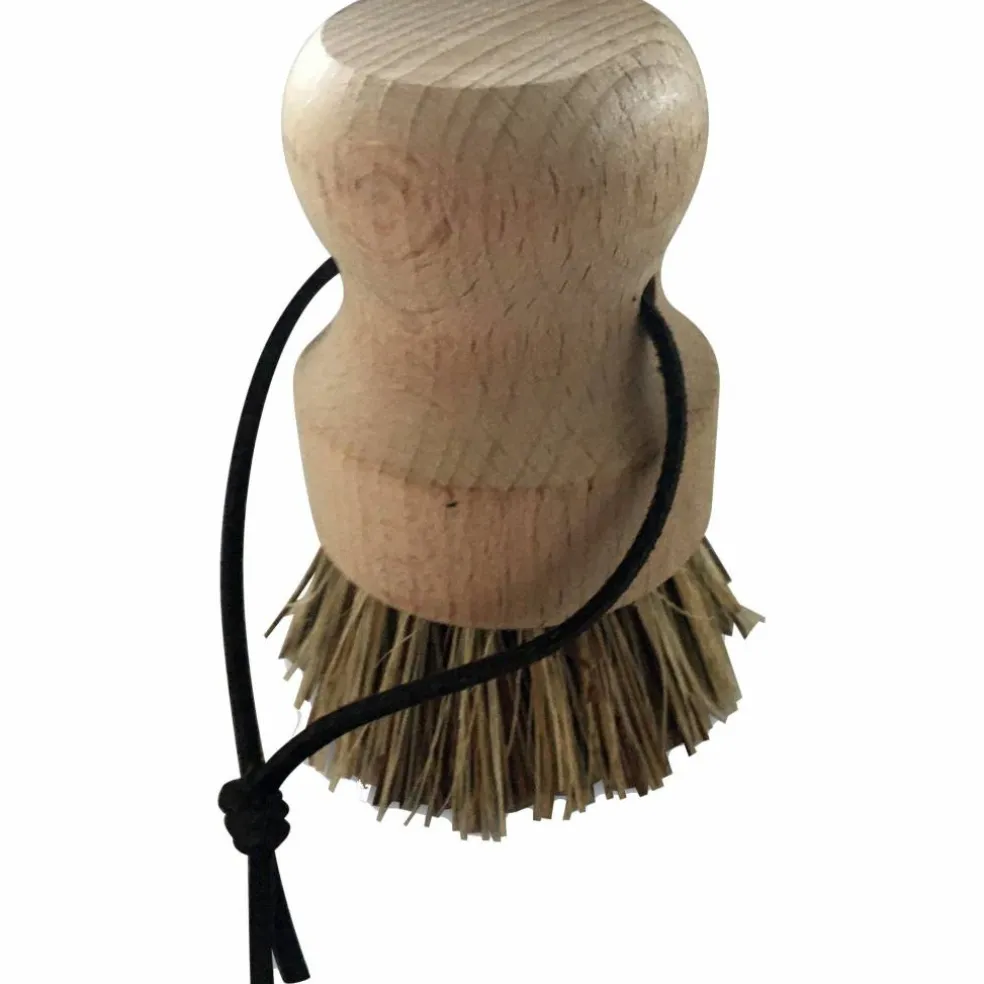 Stekhäll 98 cm.